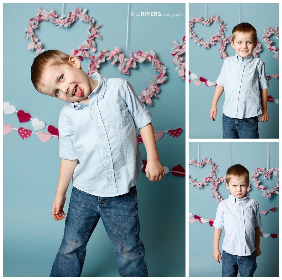Valentines Mini Sessions 6 - Two Rivers Photography 2014_0008